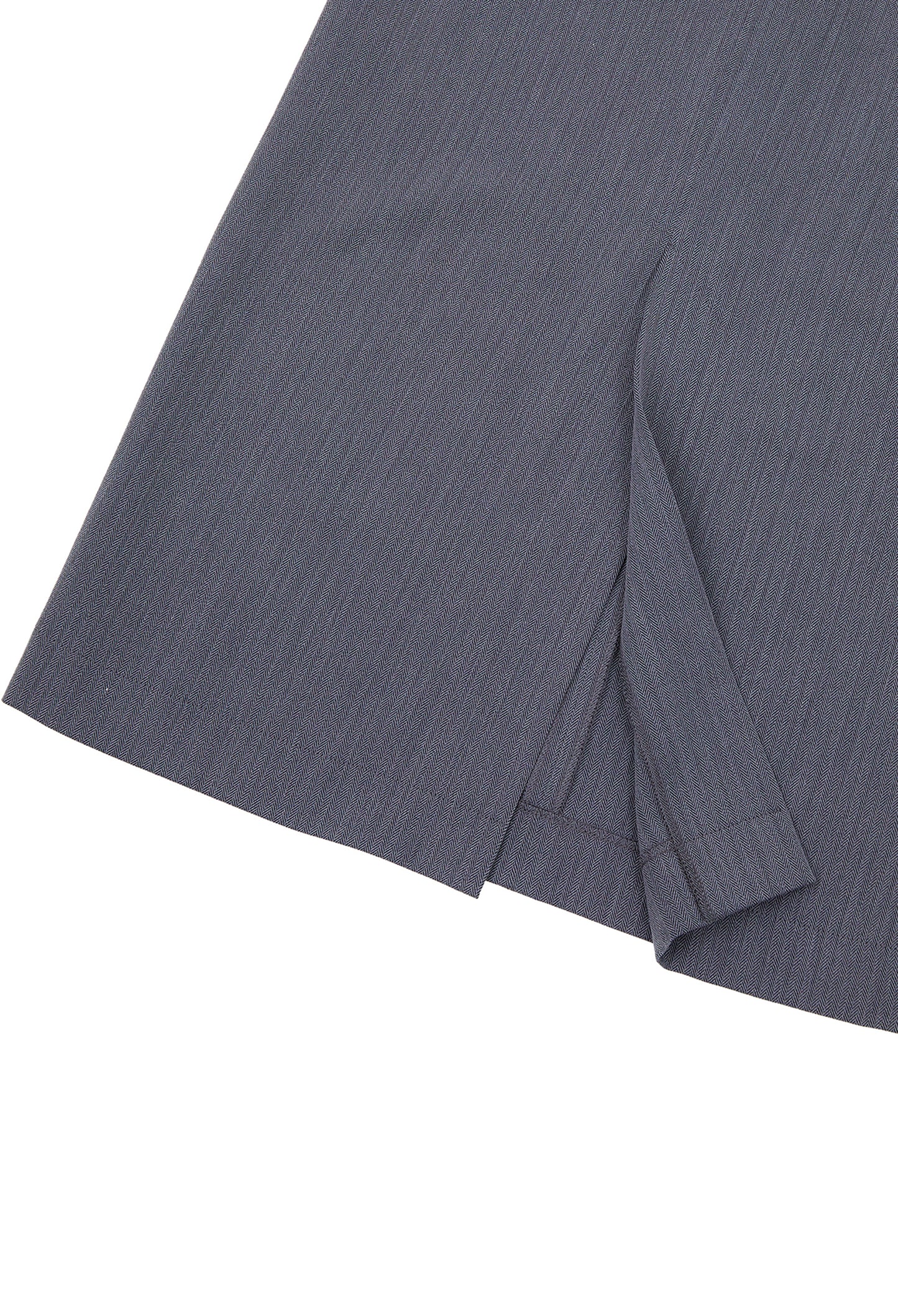 BUSINESS BB Skirt